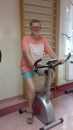 20180802_085145.jpg
