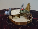 DSC03235.jpg