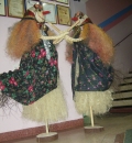 taniec czarownic.jpg