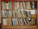 DSC05456.jpg